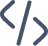 Frameworks
